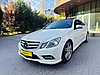 Vasıta / Otomobil / Mercedes-Benz / E Serisi / E 250 CGI / AMG