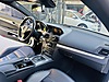Vasıta / Otomobil / Mercedes-Benz / E Serisi / E 250 CGI / AMG