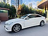 Vasıta / Otomobil / Mercedes-Benz / E Serisi / E 250 CGI / AMG