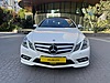 Vasıta / Otomobil / Mercedes-Benz / E Serisi / E 250 CGI / AMG