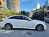 Vasıta / Otomobil / Mercedes-Benz / E Serisi / E 250 CGI / AMG