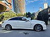 Vasıta / Otomobil / Mercedes-Benz / E Serisi / E 250 CGI / AMG