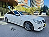 Vasıta / Otomobil / Mercedes-Benz / E Serisi / E 250 CGI / AMG
