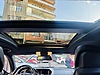 Vasıta / Otomobil / Mercedes-Benz / E Serisi / E 250 CGI / AMG