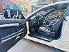 Vasıta / Otomobil / Mercedes-Benz / E Serisi / E 250 CGI / AMG