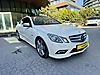 Vasıta / Otomobil / Mercedes-Benz / E Serisi / E 250 CGI / AMG