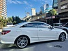 Vasıta / Otomobil / Mercedes-Benz / E Serisi / E 250 CGI / AMG