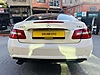 Vasıta / Otomobil / Mercedes-Benz / E Serisi / E 250 CGI / AMG