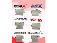 lazer epilasyon silikon başlık #1279111791