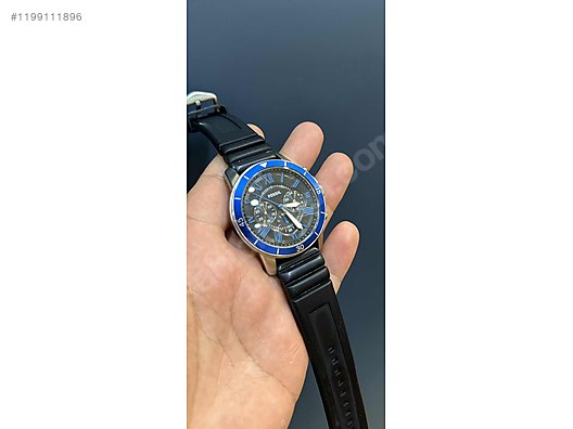 Fossil fs5300 hotsell