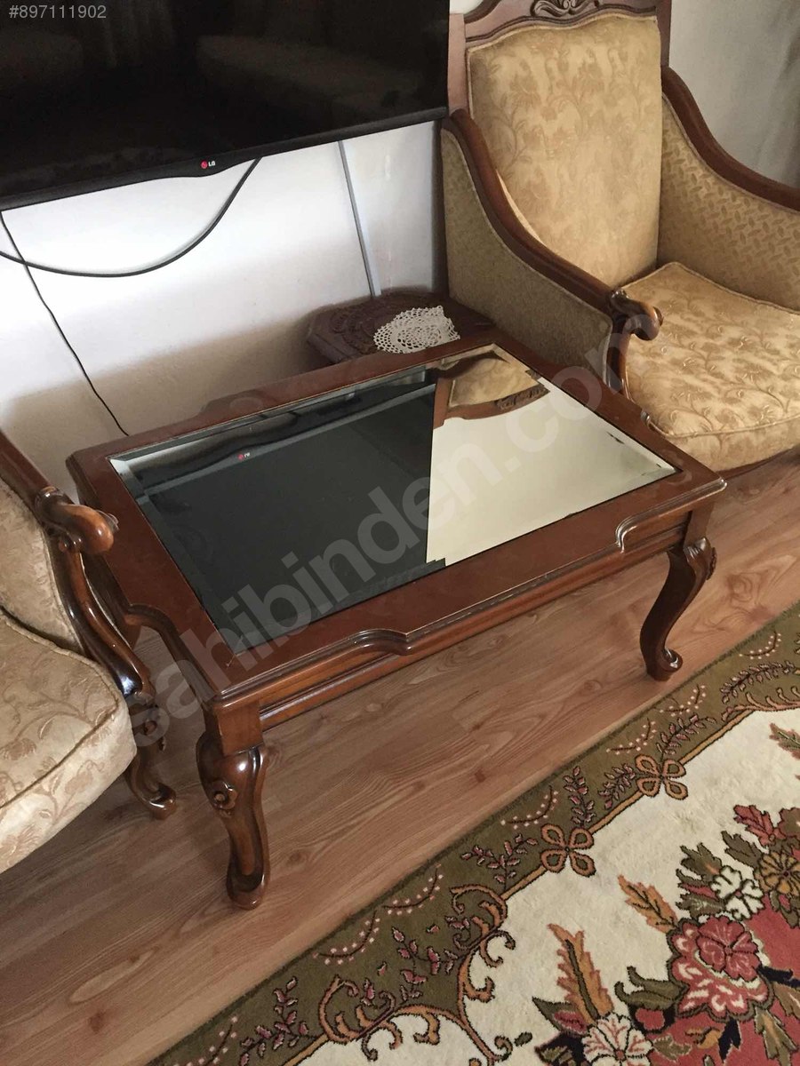 İkinci el ankara mobilya 897111902