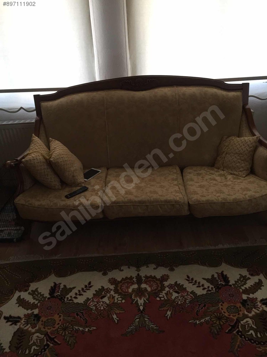 İkinci el ankara mobilya 897111902