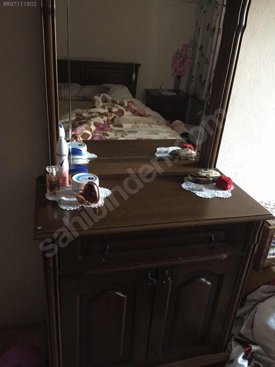 İkinci el ankara mobilya 897111902