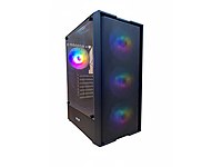 SIFIR GAMİNG F/P FIRSAT #1283111903