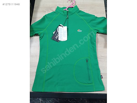 lowe alpine bayan at 1275111948