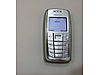 Used & Brand New Items / Cell Phones & Accessories / Cell Phones / Nokia / 3120