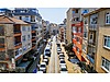 MALTEPE'DE MERKEZİ LOKASYON 3 DAİRE 2 DÜKKAN KOMPLE SATILIK BİNA