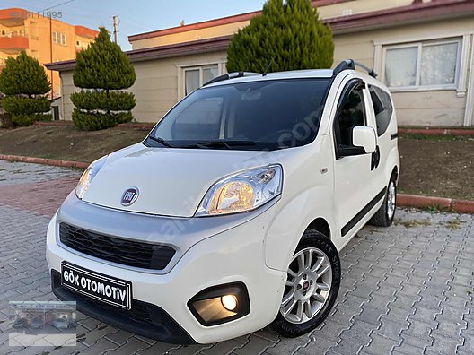 osmaniye duzici gok otomotiv vasita ilanlari sahibinden com da