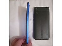 REDMİ 9A Temiz