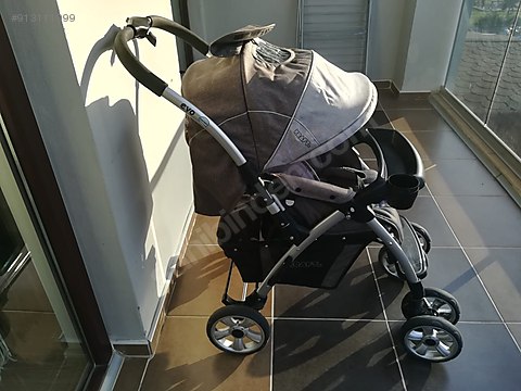 kraft evo plus bebek arabasi kraft bebek arabasi puset sahibinden com da 913111999