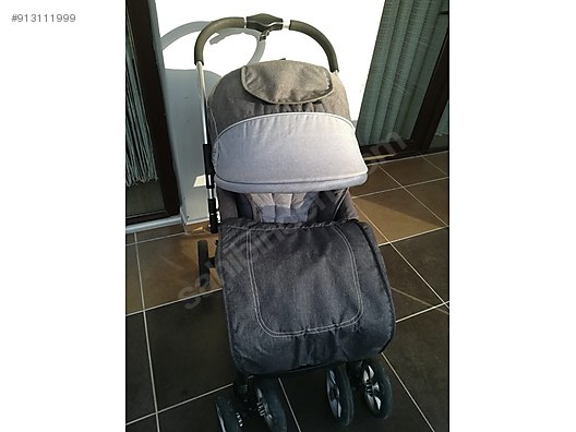 kraft evo plus bebek arabasi kraft bebek arabasi puset sahibinden com da 913111999