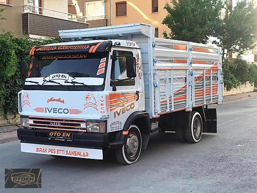 iveco 35 35 9 konya oto en 1997 35 9 kamyonet b sinif ehliyet kullanir at sahibinden com 934112002 iveco 35 35 9 konya oto en 1997 35 9 kamyonet b sinif ehliyet kullanir at sahibinden com 934112002