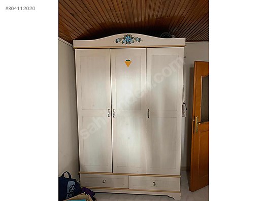 Cocuk Odasi Takimi 2 El Cilek Takimi Sahibinden Comda 864112020