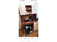 mobstar bilgisayar masası