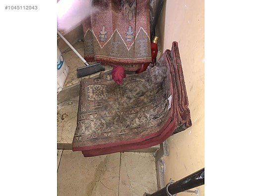 Toplu Ev Eşyası 1045112043