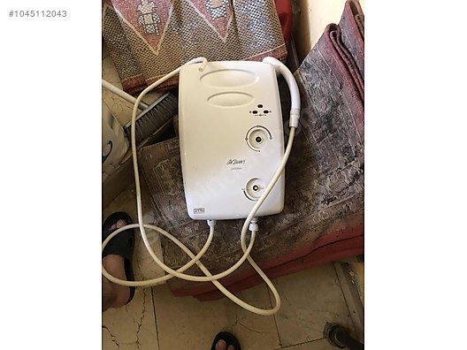 Toplu Ev Eşyası 1045112043
