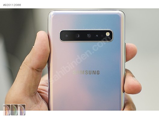 kilometre tasi cirlamak ters samsung galaxy s10 taksit lonegrovedentist com kilometre tasi cirlamak ters samsung galaxy s10 taksit lonegrovedentist com