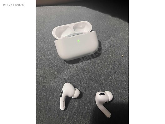 A3000 Airpods 3a283 A3000 Airpods 3a283 3a283 Airpods Clearance