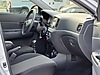 Vasıta / Otomobil / Hyundai / Accent Era / 1.4 / Team
