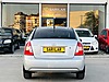 Vasıta / Otomobil / Hyundai / Accent Era / 1.4 / Team