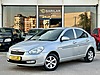 Vasıta / Otomobil / Hyundai / Accent Era / 1.4 / Team