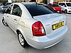 Vasıta / Otomobil / Hyundai / Accent Era / 1.4 / Team