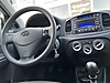 Vasıta / Otomobil / Hyundai / Accent Era / 1.4 / Team