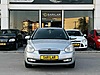 Vasıta / Otomobil / Hyundai / Accent Era / 1.4 / Team
