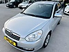 Vasıta / Otomobil / Hyundai / Accent Era / 1.4 / Team