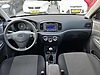 Vasıta / Otomobil / Hyundai / Accent Era / 1.4 / Team