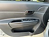 Vasıta / Otomobil / Hyundai / Accent Era / 1.4 / Team