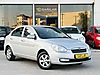 Vasıta / Otomobil / Hyundai / Accent Era / 1.4 / Team