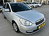 Vasıta / Otomobil / Hyundai / Accent Era / 1.4 / Team