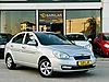 Vasıta / Otomobil / Hyundai / Accent Era / 1.4 / Team
