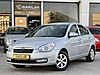 Vasıta / Otomobil / Hyundai / Accent Era / 1.4 / Team