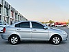 Vasıta / Otomobil / Hyundai / Accent Era / 1.4 / Team