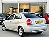 Vasıta / Otomobil / Hyundai / Accent Era / 1.4 / Team