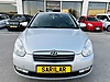 Vasıta / Otomobil / Hyundai / Accent Era / 1.4 / Team