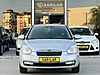 Vasıta / Otomobil / Hyundai / Accent Era / 1.4 / Team