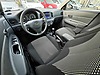 Vasıta / Otomobil / Hyundai / Accent Era / 1.4 / Team